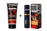 Pachet Timerock crema 50ml + spray 10ml
