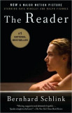 The Reader | Bernhard Schlink, Orion Publishing Co