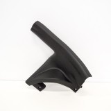 Ornament st&acirc;lp dreapta HYUNDAI i20 PB, PBT 2012 OEM: 85876-1J000 10040015