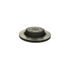 Disc frana BMW 6 Cabriolet E64 ABE C4B025ABE