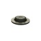 Disc frana BMW 6 Cabriolet E64 ABE C4B025ABE