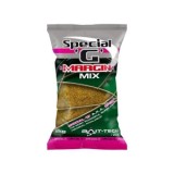 Nada Bait-Tech Special G Margin Mix 2kg