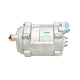 Compresor clima 24V universal pentru aer conditionat stationar