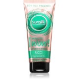 Sunsilk Dream Curls masca hidratanta pentru păr creț 180 ml