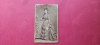 Bucuresti Bukarest CDV Carol Popp de Szathmari, Circulata, Fotografie