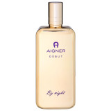 Cumpara ieftin Etienne Aigner Debut by Night Eau de Parfum pentru femei 100 ml