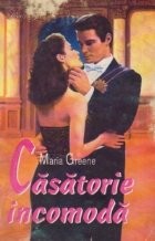 Casatorie incomoda foto