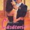 Casatorie incomoda
