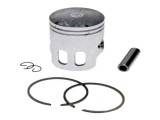 Kit piston scuter Yamaha/Aprilia/Malaguti 40.00mm, bolt 10mm, Rival Store