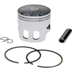 Kit piston scuter Yamaha/Aprilia/Malaguti 40.00mm, bolt 10mm