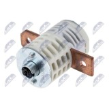 Siguranta inalta tensiune Audi E-Tron 2021-, Vw Id3 2019-, Id4 2020-, Skoda Enyaq 2020-, Porsche Taycan 2020-, 9J1915463A