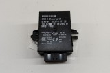Modul imobilizator BMW 7 E38 1996 OEM: 8371351,05393201 28954804