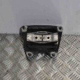 Suport Cutie Viteze Audi A6 4F C6 Avant 2008 Original