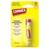 BALSAM REPARATOR BUZE CRAPATE&amp;USCATE SPF15 4.25GR