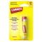 BALSAM REPARATOR BUZE CRAPATE&amp;USCATE SPF15 4.25GR