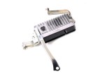 LEXUS NX _Z1_ 2019 OEM: 89661-78880,276200-9681 SKU: 12403309