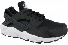 Pantofi sport Nike Wmns Air Huarache Run 634835-006 pentru Femei foto