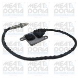 MEAT &amp; DORIA 57041 Senzor NOx, Catalizator NOx