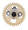 icon 1
