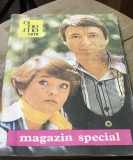 ALMANAH Magazin Special 1978