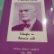 C. Rădulescu - Motru - Filosofia &icirc;n Rom&acirc;nia veche