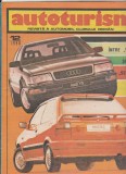 bnk rev Autoturism - nr 12/1990