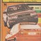 bnk rev Autoturism - nr 12/1990