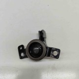 Difuzor ușă dreapta față HYUNDAI KONA 2022 OEM: 96310-J9100 29956213