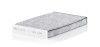 MANN-FILTER CUK 29 008 Filtru, aer habitaclu