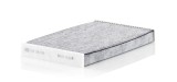 MANN-FILTER CUK 29 008 Filtru, aer habitaclu