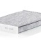 MANN-FILTER CUK 29 008 Filtru, aer habitaclu