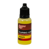 Aroma Turbo Benzar Mix, 15ml (Aroma: Scoica)