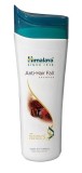 SAMPON IMP.CADERII PARULUI 400ML