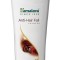 SAMPON IMP.CADERII PARULUI 400ML