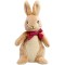 Jucarie din plus Flopsy Once upon a time, Peter Rabbit, 19 cm