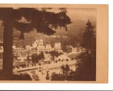 CPI B13896 CARTE POSTALA - SLANIC MOLDOVA, VEDERE, RPR