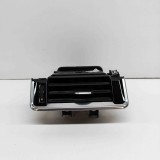 Gura de ventilație planșa de bord LAND ROVER RANGE ROVER VELAR L560 2020 OEM: J8A2-018B08-AD 22308748