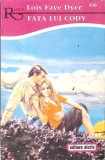 FATA LUI CODY-LOIS FAYE DYER-344786