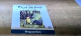 Cumpara ieftin Poveste Winnie the Pooh #A6560