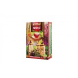 Ceai de ronita, 50g, AdNatura