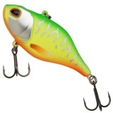 Vobler Berkley DEX Ripper, Firetiger, 5cm, 9.8g
