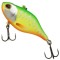 Vobler Berkley DEX Ripper, Firetiger, 5cm, 9.8g