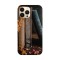Husa compatibila cu Apple iPhone 14 Plus model Book worm, Silicon, TPU, Viceversa
