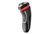 Aparat ras 3 Remington R4000 Style Series4