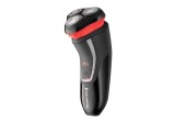 Aparat ras 3 Remington R4000 Style Series4