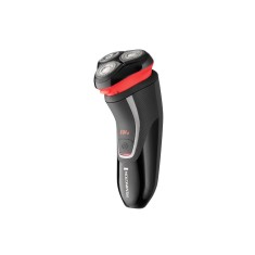 Aparat ras 3 Remington R4000 Style Series4