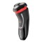 Aparat ras 3 Remington R4000 Style Series4