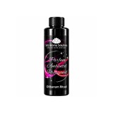Olibanum Ritual - Parfum Ambiental Profesional 250 g