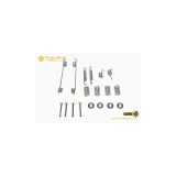 Kit Reglaj Saboti Frana (203X39. Cu Abs) 540826 ADF.033