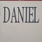 DANIEL-UN COMENTARIU DE JOHN F. WALVOORD-246905
